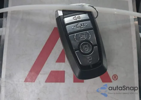 2018 Ford F-250 Lariat from USA, damaged, VIN 1FT7W2BT4JEC99500